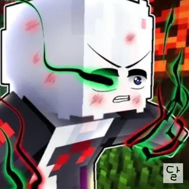 Profile image of 미요