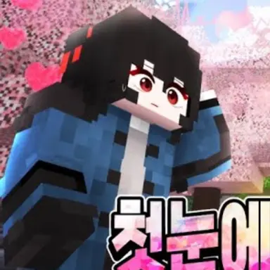 Profile image of 지양