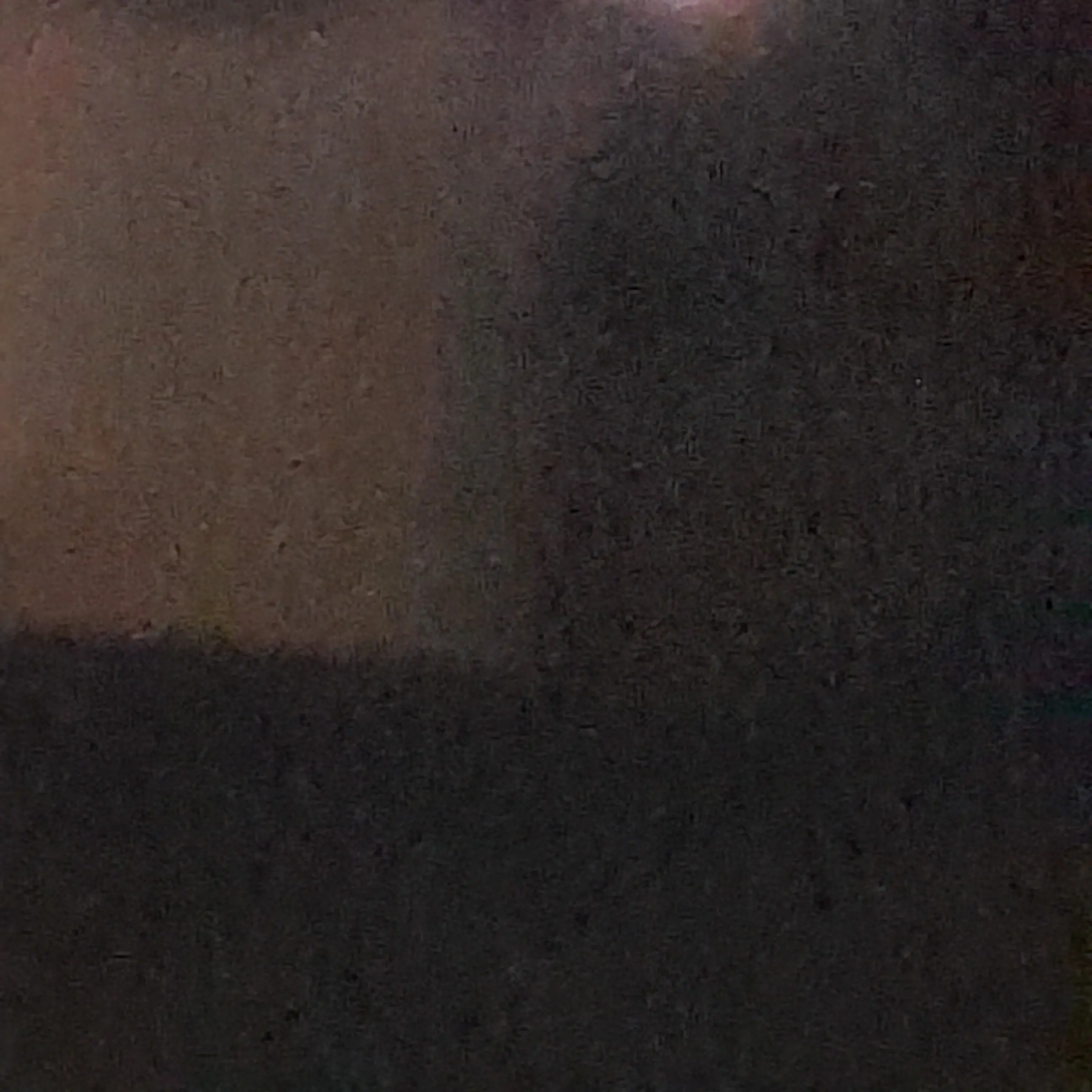 BarePest7914의 오빠들과 같이살기