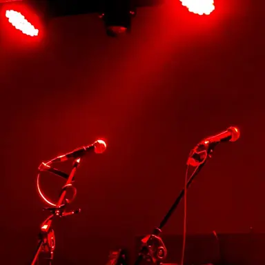 Profile image of 라더