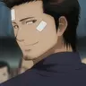 Profile image of 近藤勲