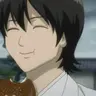 Profile image of 山崎退