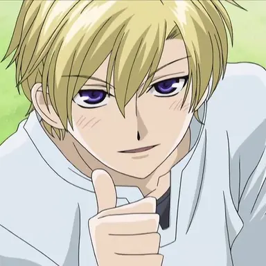 Profile image of 타마키