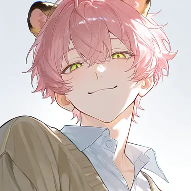 Profile image of 桜輝
