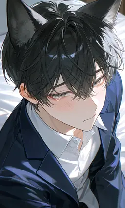 Profile image of 토우마