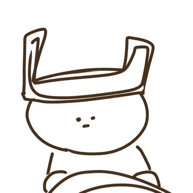 Profile image of 비럭키