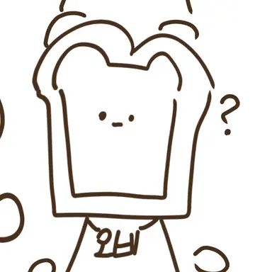 Profile image of 준브레드