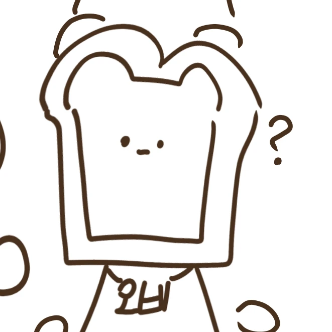 준브레드