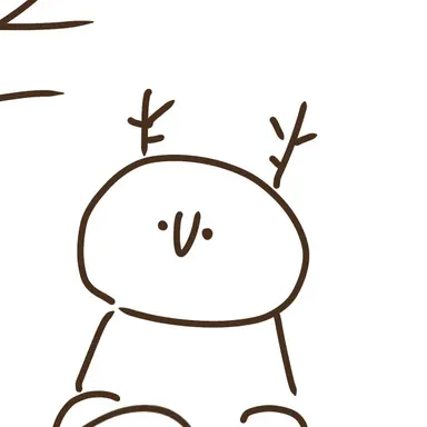 Profile image of 호원