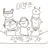 미겜즈