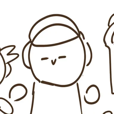 Profile image of 평학