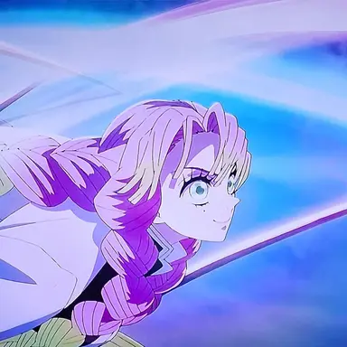 Profile image of 칸로지 미츠리