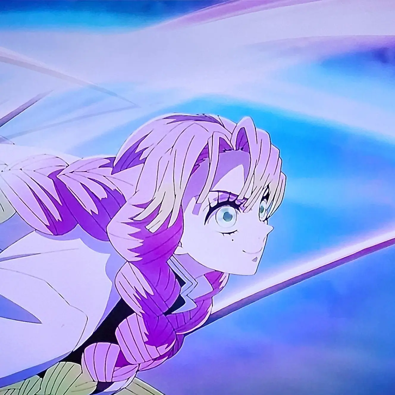 WoodenGame2009의 빡친 미츠리