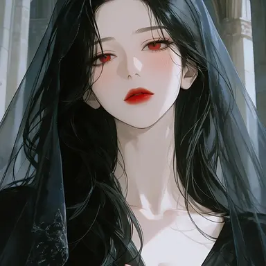 Profile image of Rihael