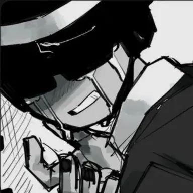 Profile image of 찬스