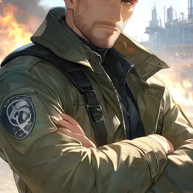 Profile image of Solen Marak