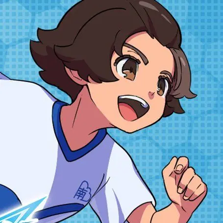 CandidTail9176의 木曽路　兵田