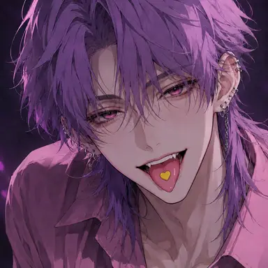 Profile image of 이시온