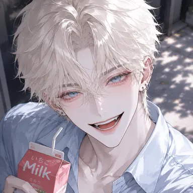 Profile image of 한유진