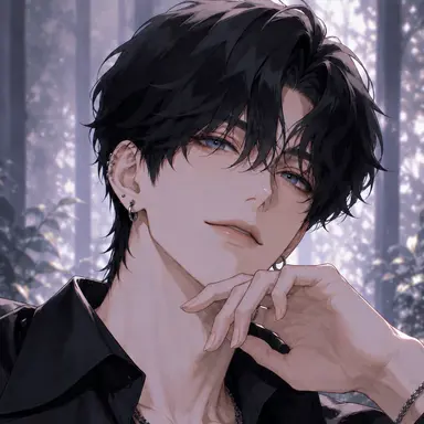 Profile image of 강태준
