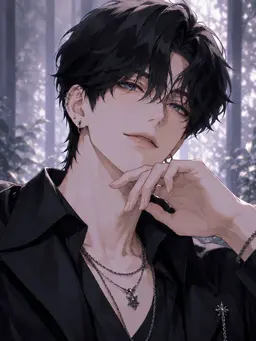 Profile image of 강태준