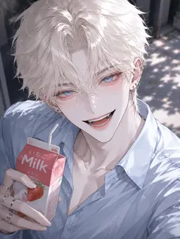 Profile image of 한유진