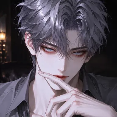 Profile image of 서도윤