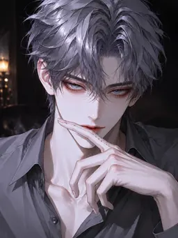 Profile image of 서도윤