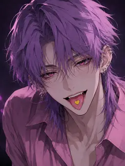 Profile image of 이시온