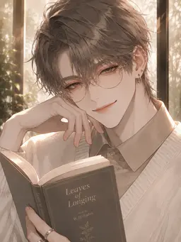 Profile image of 윤서준