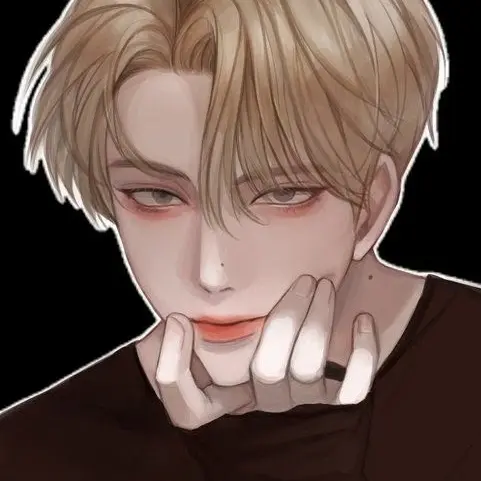 FoggyNewt6810의 남우연