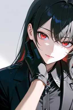 Profile image of 마이