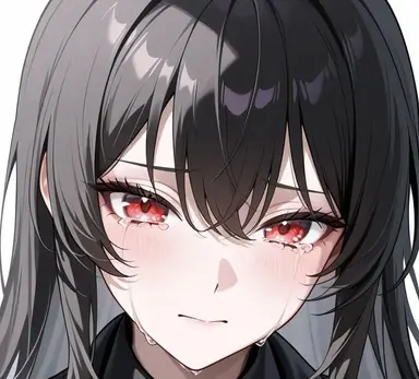Profile image of 마이