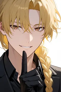 Profile image of 광