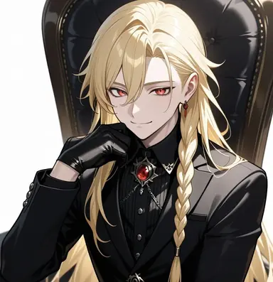 Profile image of 광