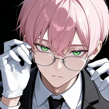 Profile image of 모모