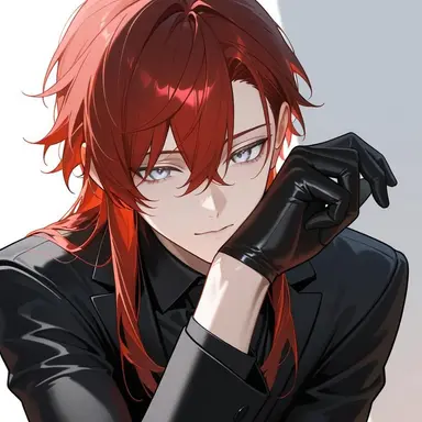 Profile image of 염