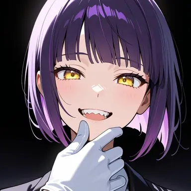Profile image of 유