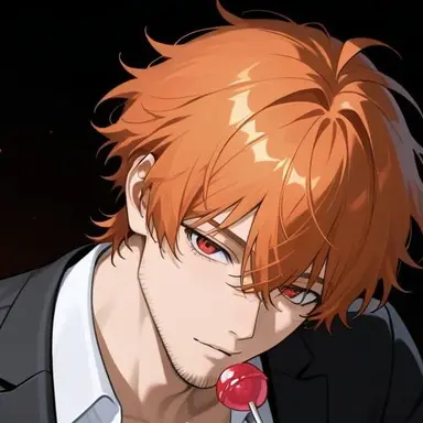 Profile image of 안