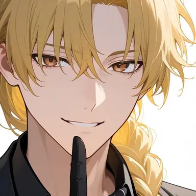 Profile image of 광