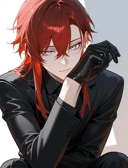Profile image of 염