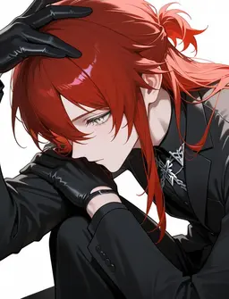 Profile image of 염
