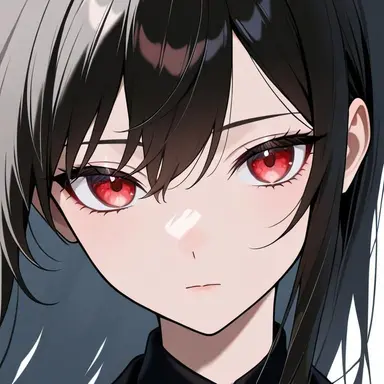 Profile image of 마이