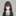 月城透華