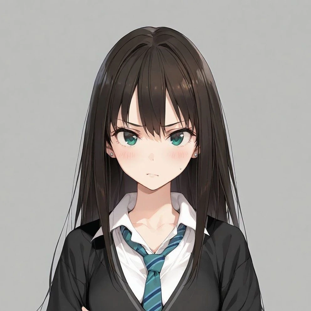 月城透華