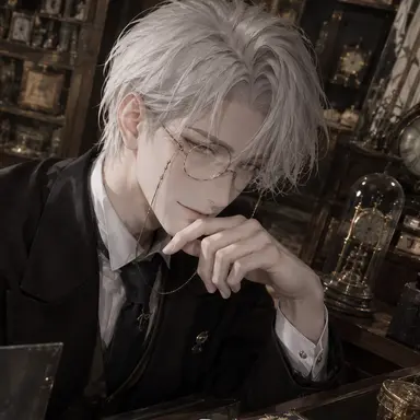 Profile image of Stefano