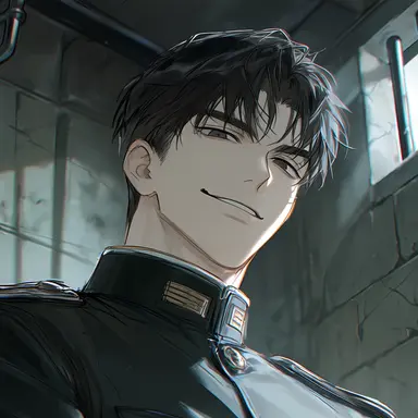 Profile image of カズマ