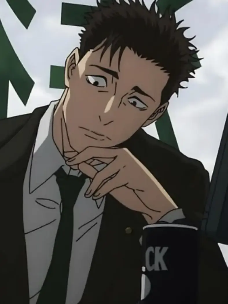 ichigotomikan1530의 それ無意識？