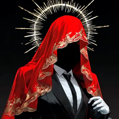 Profile image of Solve