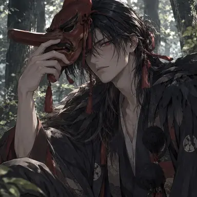 Profile image of 東雲 千彌